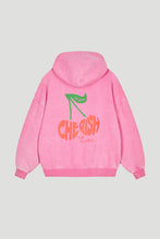 Lade das Bild in den Galerie-Viewer, BF HOODIE CHERISH

