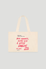 Lade das Bild in den Galerie-Viewer, Shopper Dear Summer Short
