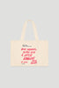 Shopper Dear Summer Short