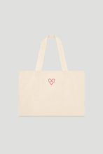 Lade das Bild in den Galerie-Viewer, Shopper Dear Summer Short
