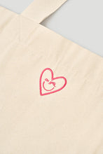 Lade das Bild in den Galerie-Viewer, Shopper Dear Summer Short
