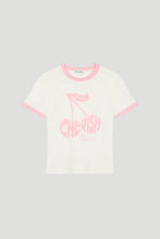 Lade das Bild in den Galerie-Viewer, Regular T-Shirt Cherish
