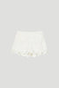 KANE SHORTS