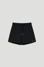 Lade das Bild in den Galerie-Viewer, Sweatshorts in 2 Farben
