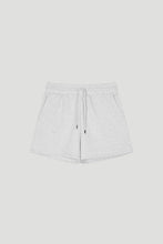 Lade das Bild in den Galerie-Viewer, Sweatshorts in 2 Farben
