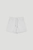 Sweatshorts