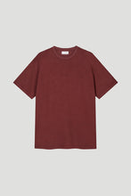 Lade das Bild in den Galerie-Viewer, BF T-Shirt Muse Oh April Cherrywood
