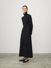Lade das Bild in den Galerie-Viewer, Ailina Kleid in 3 Farben
