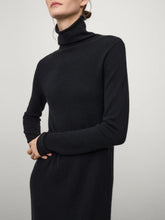 Lade das Bild in den Galerie-Viewer, Ailina Kleid in 3 Farben
