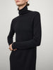 Ailina Kleid in 3 Farben