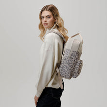 Lade das Bild in den Galerie-Viewer, Kapten &amp; Son Rucksack Bergen Pro in verschiedenen Farben