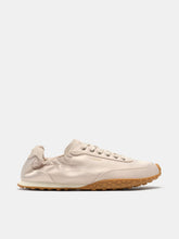 Lade das Bild in den Galerie-Viewer, BRIDGE SATIN BEIGE