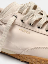 Lade das Bild in den Galerie-Viewer, BRIDGE SATIN BEIGE