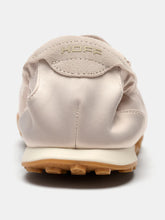 Lade das Bild in den Galerie-Viewer, BRIDGE SATIN BEIGE