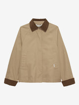 Lade das Bild in den Galerie-Viewer, Jacke
