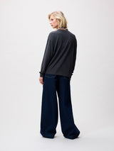 Lade das Bild in den Galerie-Viewer, Superweiches Langarmshirt
