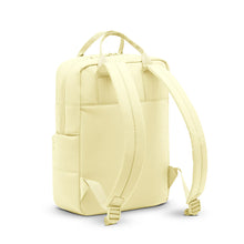 Lade das Bild in den Galerie-Viewer, Bergen Cloud  - limited Edition in 2 Farben