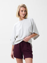 Lade das Bild in den Galerie-Viewer, Tracksuit shorts