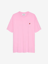 Lade das Bild in den Galerie-Viewer, Oversized graphic tshirt