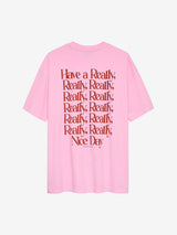 Lade das Bild in den Galerie-Viewer, Oversized graphic tshirt