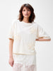 Hibiscus tshirt