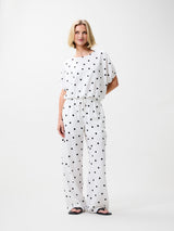 Lade das Bild in den Galerie-Viewer, Dotted top