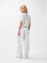 Lade das Bild in den Galerie-Viewer, Dotted top