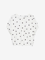Lade das Bild in den Galerie-Viewer, Dotted top