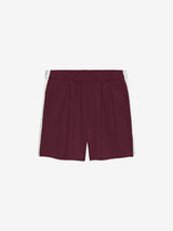 Lade das Bild in den Galerie-Viewer, Tracksuit shorts
