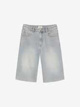 Lade das Bild in den Galerie-Viewer, Loose fit jorts