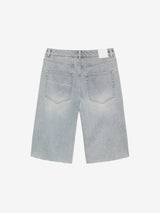 Lade das Bild in den Galerie-Viewer, Loose fit jorts
