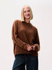 SUPER SOFT MERINO KNIT