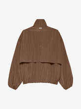 Lade das Bild in den Galerie-Viewer, Windbreaker jacket