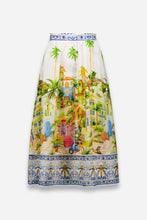 Lade das Bild in den Galerie-Viewer, Midirock Positano
