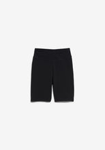 Lade das Bild in den Galerie-Viewer, NEDAA LITAA SHORTS in 2 Farben