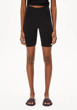 Lade das Bild in den Galerie-Viewer, NEDAA LITAA SHORTS in 2 Farben
