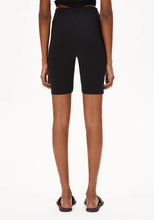 Lade das Bild in den Galerie-Viewer, NEDAA LITAA SHORTS in 2 Farben