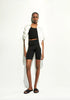 NEDAA LITAA SHORTS in 2 Farben