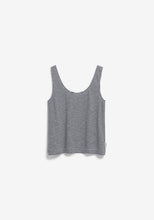 Lade das Bild in den Galerie-Viewer, Minaami Lita Top