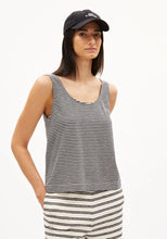 Lade das Bild in den Galerie-Viewer, Minaami Lita Top
