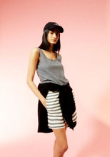 Lade das Bild in den Galerie-Viewer, Minaami Lita Top