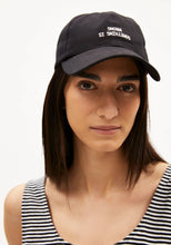 Lade das Bild in den Galerie-Viewer, Minaami Lita Top