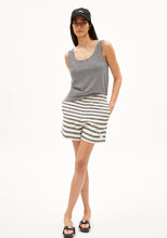 Lade das Bild in den Galerie-Viewer, Minaami Lita Top