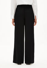 Lade das Bild in den Galerie-Viewer, JONVAALIE HOSE BLACK
