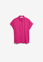 Lade das Bild in den Galerie-Viewer, LARISAANA  BLOUSE