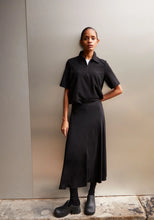 Lade das Bild in den Galerie-Viewer, ILENIAA LARAA MIDI-ROCK