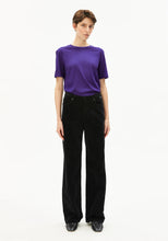 Lade das Bild in den Galerie-Viewer, LUALAA T-SHIRT IN 2 FARBEN
