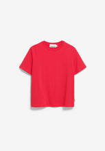 Lade das Bild in den Galerie-Viewer, LUALAA T-SHIRT IN 2 FARBEN
