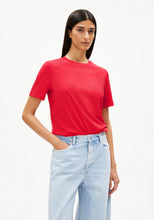 Lade das Bild in den Galerie-Viewer, LUALAA T-SHIRT IN 2 FARBEN
