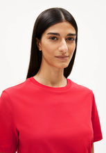 Lade das Bild in den Galerie-Viewer, LUALAA T-SHIRT IN 2 FARBEN
